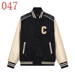 野球ジャケット 偽物 後払い